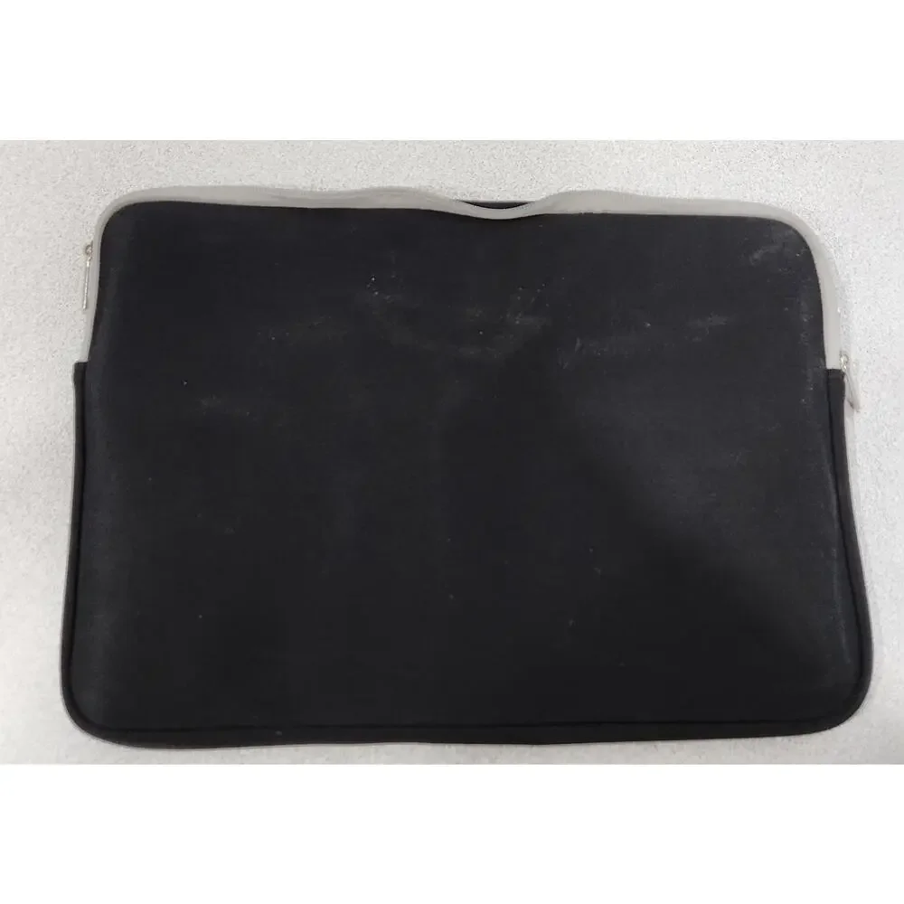 Black Gray 15